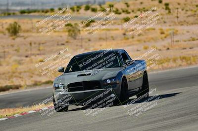 media/Oct-26-2025-West Coast Racing (Sun) [[131b992cb6]]/Blue Group/Session 3 (Turn 6)/